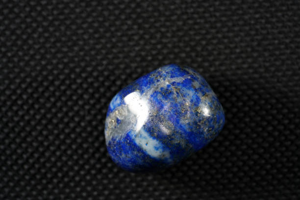 istock As a gem lapis lazuli have been used since prehistoric times 1170356940
