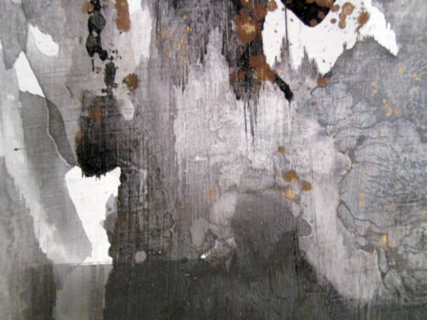 istock Original images of abstract art 1170359855