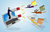 online-shop-kundenbindung-flat.jpg?b=1&s=170x170&k=20&c=L0JqNgGUbCbdioObE5TMxVsVr2eYHlfOt3zTq0e-M_M=