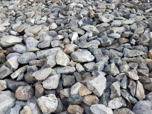 istock grey rocks or stones in pile or background 1170388200