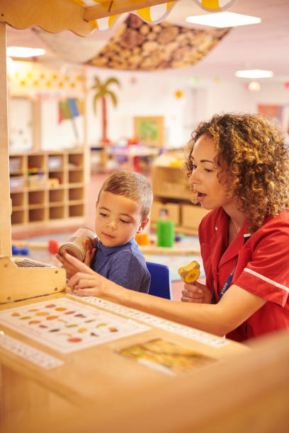 istock nursery shopping play 1170395667