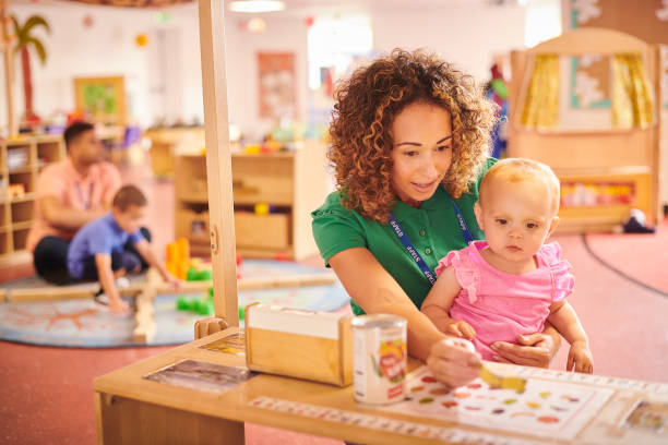 istock toy cash register 1170397407