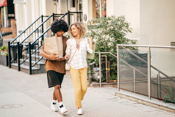 istock When you are  tourists 1170409922
