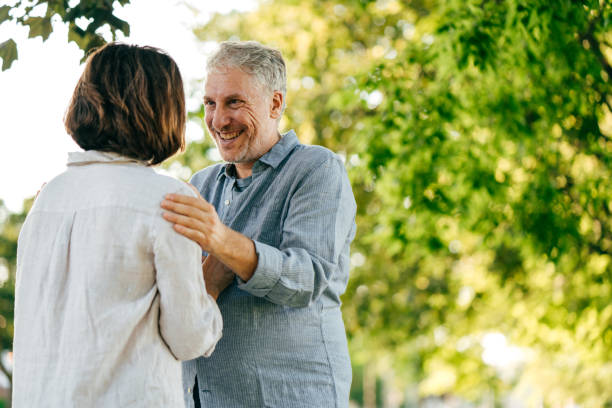 istock 10 Ways to Pay for Retirement 1170409950