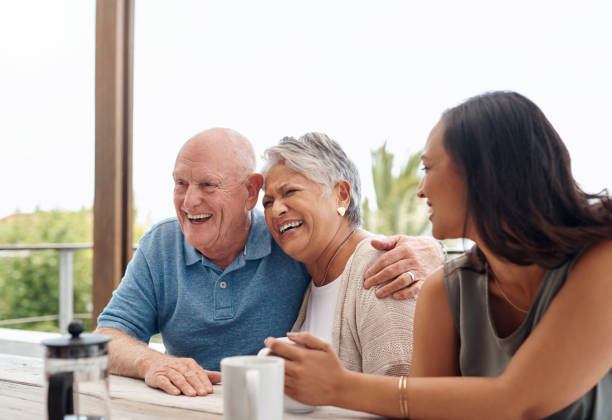 istock There's no place like home 1170413975