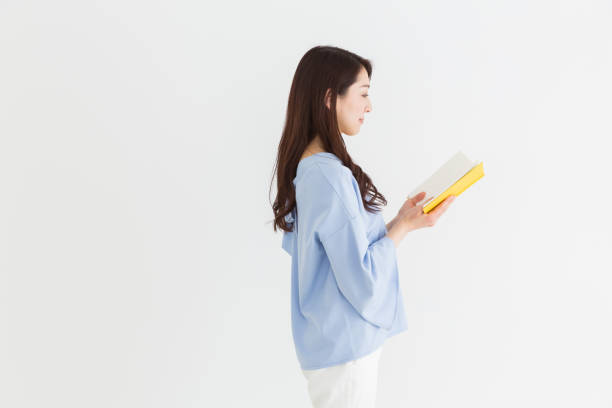 istock asian woman 1170419815