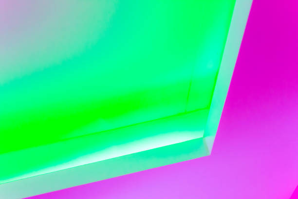 istock The background image has a variety of neon lights. 1170425559