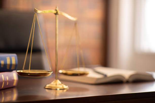 istock justice scales legal law 1170431185