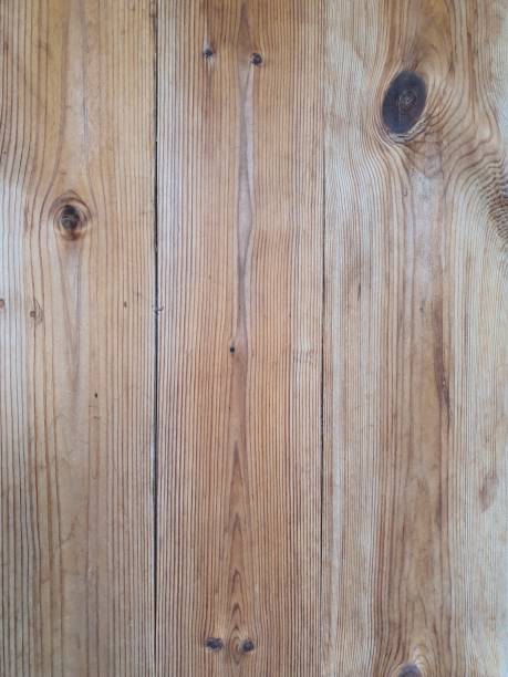istock Ancient wood board:Use for website/banner background, backdrop, montag menu 1170443691