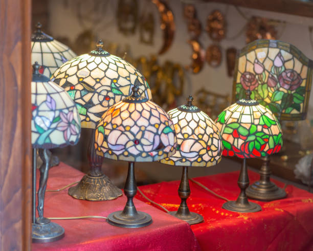 istock very nice liberty lamp at market 1170450768