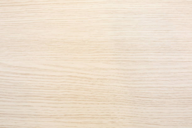 istock Wooden floor plank. Texture background. 1170451131