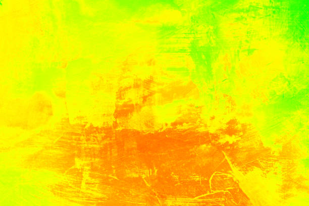 istock Wall with scratches and whitewash. Texture background. 1170452332