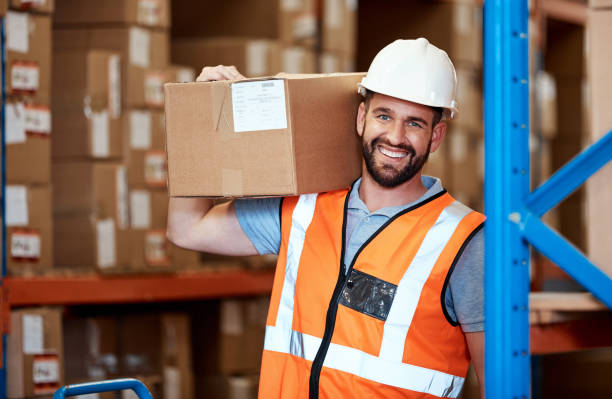 istock I'm well aware of everything in this warehouse 1170454368