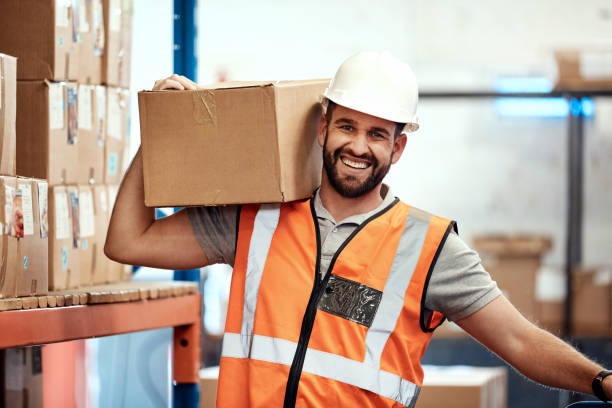 istock Managing a big business requires lots of hard work 1170454378