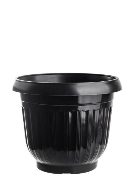 istock flowerpot isolated on white background 1170461104