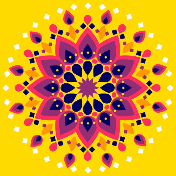 Deepavali Pattern 15,300+ Deepavali Pattern Stock Photos, Pictures & Royalty-Free Images ...