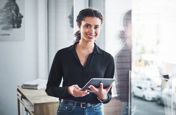 istock This device has helped me become a smarter entrepreneur 1170482145
