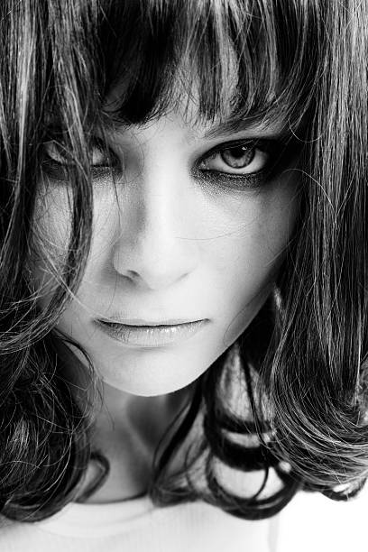istock Teen spirit 117048723