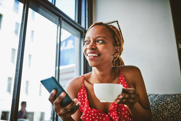 istock New connections are on the horizon 1170488104