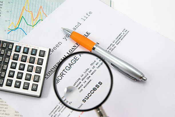 istock magnifie a success 117049488