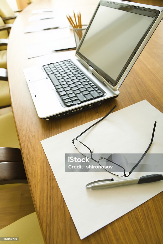 Objects Photo of ordinary objects on the table Arranging Stock Photo