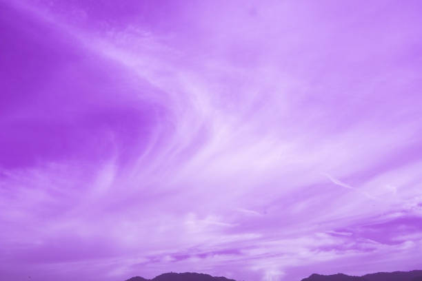blue sky cloud background texture beautiful vice and weather with sunlight in day