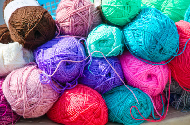 istock many colorful skeins of thread for knitting 1170501759