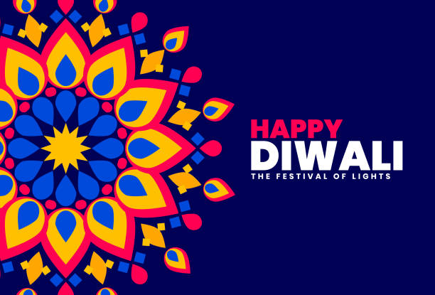 Deepak Name Illustrations, Royalty-Free Vector Graphics & Clip Art - iStock Deepak Name Illustrations, Royalty-Free Vector Graphics & Clip Art - iStock