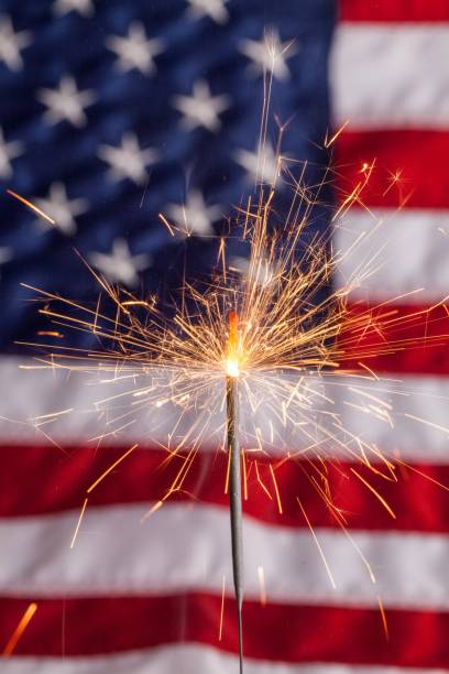 istock Fourth of july. 1170508770