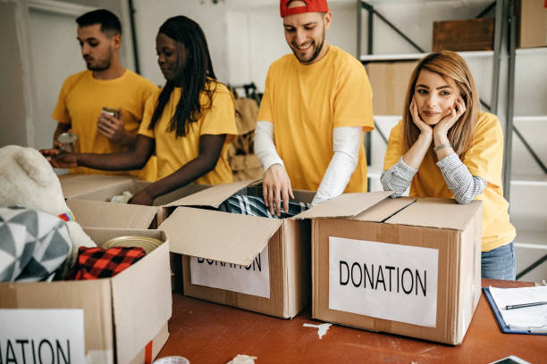 istock Smile is our mission 1170509240