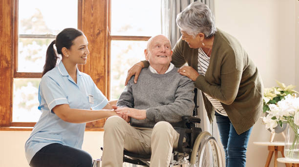 istock There are only good things waiting for you 1170514008