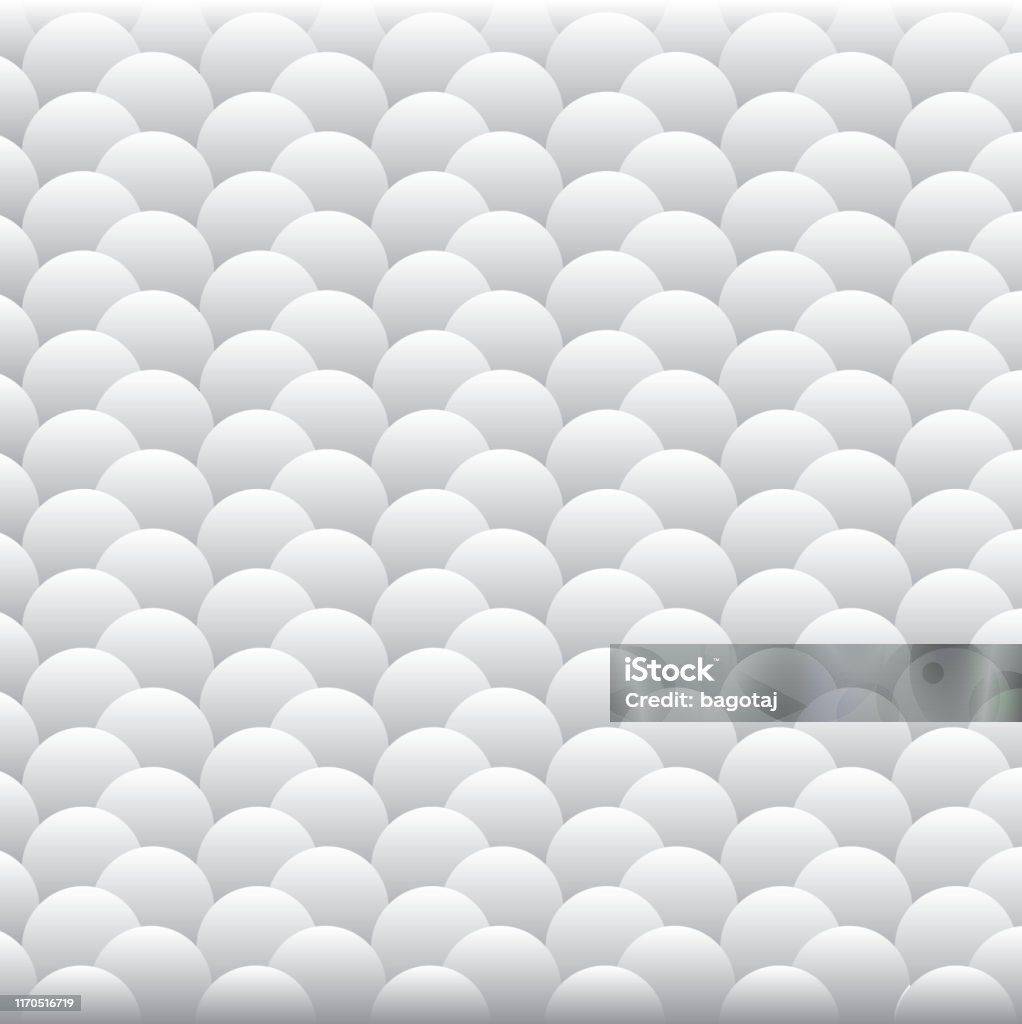 Pattern Background Minimalistic Learning Minimalist Pattern Background Stock Illustration - Download Image Now ...