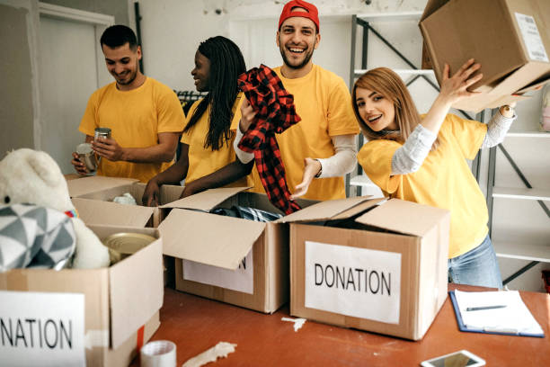 istock Smile is our mission 1170527151