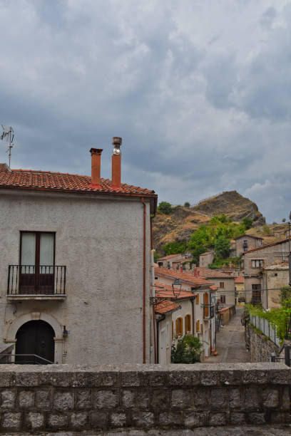 istock Vacations in Southern Italy 1170532199