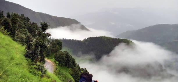 istock Beauty of Himachal 1170532263