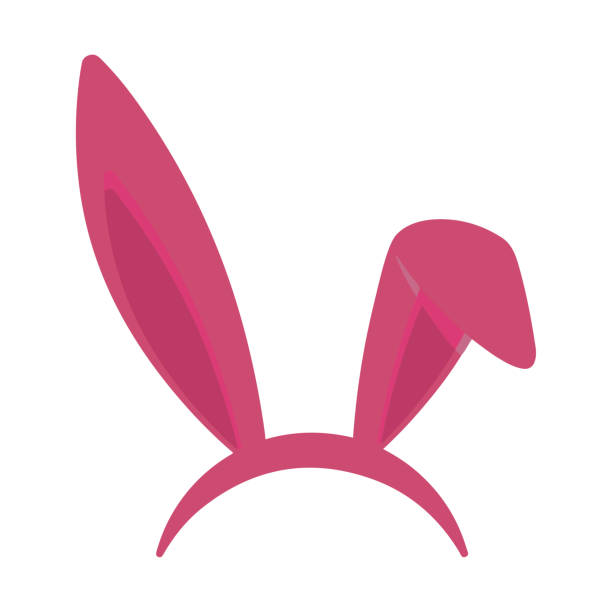 Animal Ears Icon Stock Illustration - Download Image Now - Animal, Cheerful, Cute - iStock Animal Ears Icon Stock Illustration - Download Image Now - Animal, Cheerful, Cute - iStock