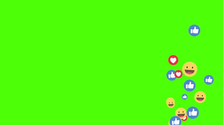 28,899 Facebook Icon Stock Videos and Royalty-Free Footage - iStock | Social media icons, Facebook, Facebook logo 28,899 Facebook Icon Stock Videos and Royalty-Free Footage - iStock | Social media icons, Facebook, Facebook logo