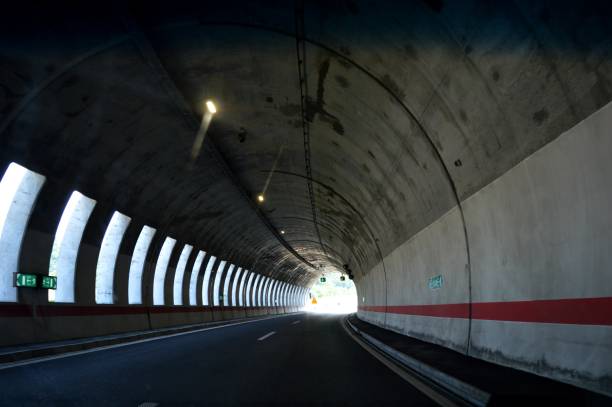 istock light at the end of the tunnel 1170558137