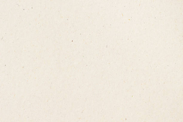 papier textur karton hintergrund nahaufnahme. grunge alte papieroberfläche textur - organisch fotos stock-fotos und bilder