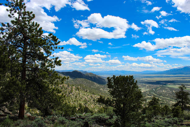 istock Colorado Landscapes 1170565919