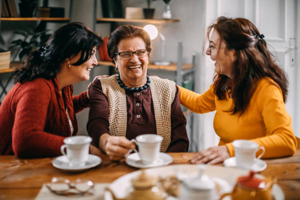 istock Listen to me, I'm oldest 1170573996