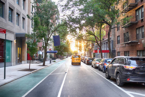 istock New York City 1170578278