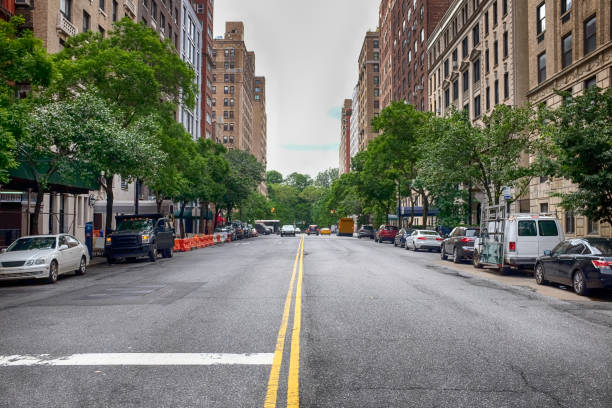 istock New York City 1170579331