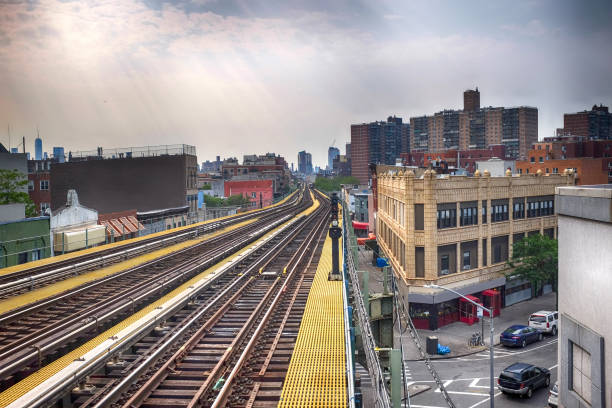istock New York City 1170579596