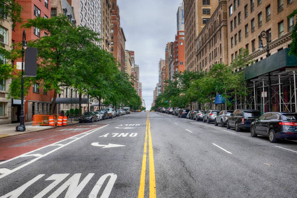 istock New York City 1170580186