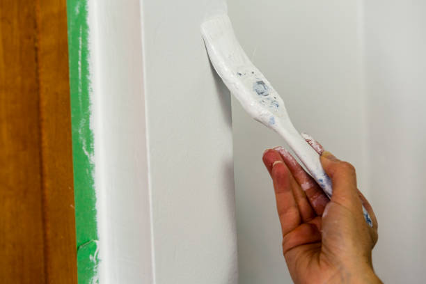 istock Painting Detail 1170591048