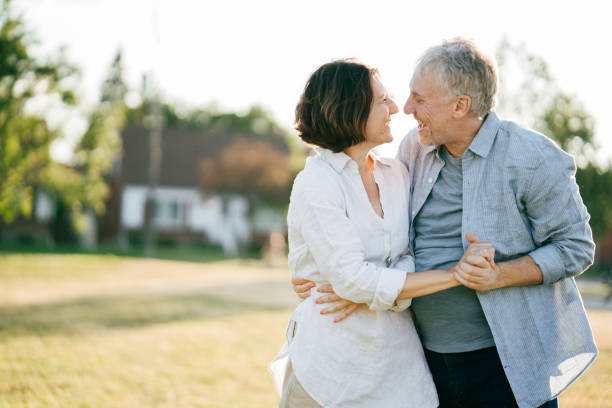 istock Financial Checklist: Can You Afford to Retire 1170597480