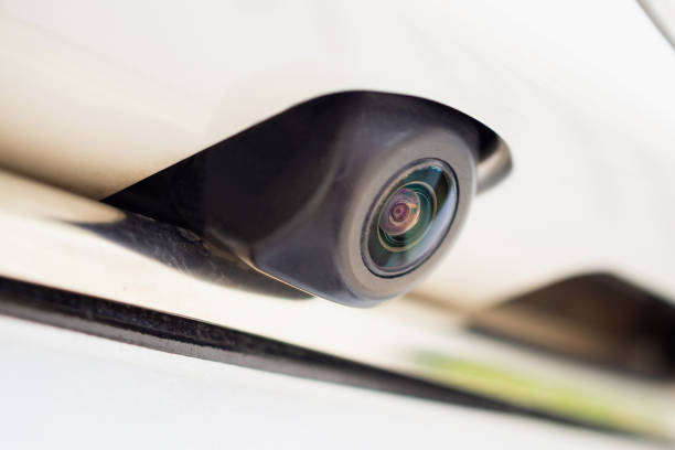 istock car rear view camera close up for parking assistance 1170598371