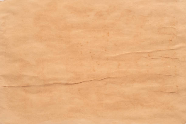 istock brown old paper sheet antique style background 1170598501