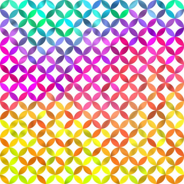 Vector illustration of Vector background
